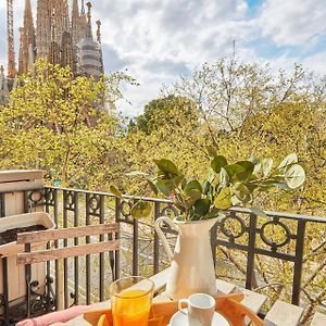 Apartamento de 3 Dormitorios